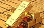 Giá vàng hôm nay 21/12: Vàng co hẹp biên độ giao dịch trong phiên, phe mua chưa có động thái rõ ràng