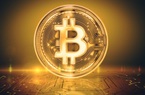 Tiền mã hóa thu hút khoảng 30 tỷ USD