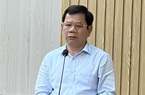 Giám đốc CDC nói "không nhận 1 đồng khi mua kit test Việt Á"; Chủ tịch Quảng Ngãi yêu cầu rà soát lại