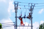 Công ty điện lực Hoà Bình: Thực hiện chuyển đổi số phát triển mạng lưới điện 