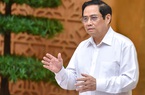 Thủ tướng yêu cầu đẩy nhanh điều tra, mở rộng vụ án tại Công ty Việt Á