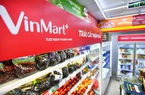 Chủ chuỗi Winmart được định giá 8,2 tỷ USD