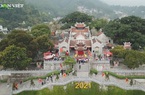 TP.Cẩm Phả sẵn sàng các phương án phòng chống dịch Covid-19 đón du khách thập phương