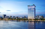 Tập đoàn Danh Khôi kiến tạo biểu tượng hoàng kim bên bờ sông Hàn
