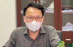 Quảng Ngãi:
Cho phép doanh nghiệp thuỷ sản KCN Quảng Phú hoạt động bình thường, không phải tạm dừng
