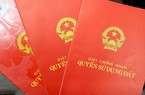 Cán bộ địa chính ở Thừa Thiên Huế giải trình lý do "ngâm" hàng chục sổ đỏ của dân