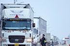 Trung Quốc phê duyệt mã nông sản được phép nhập khẩu, Việt Nam có bao nhiêu mã, doanh nghiệp tra cứu thế nào?