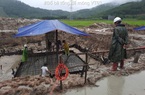 Các dự án lưới điện BOT Vân Phong 1 chậm tiến độ, Việt Nam sẽ phải bồi thường số tiền "khủng"