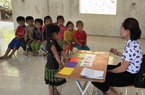 Thăng hạng chức danh nghề nghiệp: Hành trình lắm nỗi gian nan