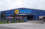 Sở Công thương An Giang phản hồi gì về đề nghị chuyển nhượng quyền sử dụng đất của Louis Rice AG?