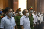 Xét xử vụ án Tất Thành Cang: Đề nghị triệu tập ông chủ Công ty Nguyễn Kim