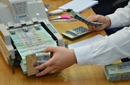 Nhu cầu vay tăng mạnh dịp cuối năm