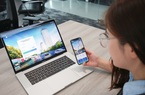 Hưởng ứng Chiến lược Chuyển đổi số quốc gia, BIDV miễn toàn bộ phí trên kênh số