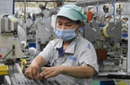 Vượt các trung tâm công nghiệp miền Nam, Bắc Ninh dẫn đầu cả nước về sản xuất công nghiệp và xuất khẩu