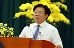 Quảng Nam chính thức cho Giám đốc Sở GDĐT tỉnh nghỉ hưu trước tuổi