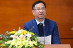 CEO Đinh Cao Khuê nêu lý do ngành rau quả xuất khẩu 3,52 tỷ USD không bị đứt gãy bởi Covid-19 với Thủ tướng