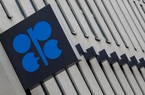 OPEC+ thống nhất tăng sản lượng vào năm sau, giá dầu tiếp tục đà phục hồi
