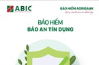 Bảo an tín dụng - An tâm làm lụng