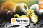 Tiền ảo: Công cụ của tội phạm mạng 