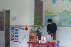 Doanh nghiệp không còn lúng túng khi có F0