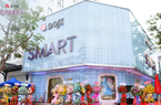 DOJI Smart ra mắt trung tâm thứ hai tại Đà Nẵng, khách hàng thích thú trải nghiệm