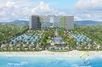 Ra mắt 12 đối tác phân phối chiến lược dự án Cam Ranh Bay Hotels & Resorts