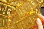 Giá vàng hôm nay 31/12: Nhà đầu tư đột ngột mua vào, giá vàng đảo chiều tăng mạnh