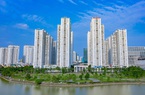 Tập đoàn Geleximco và chiến lược "đa phân khúc" trên thị trường BĐS Việt Nam