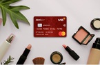 Bí quyết chi tiêu và tiết kiệm tài chính thời COVID