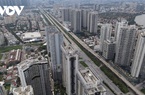 Nhà ở giá thấp tại TP.HCM: Cần tạo cơ chế thuận lợi về thủ tục, đất đai
