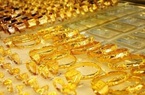 Giá vàng hôm nay 5/12: Biến thể Omicron đe dọa nhà cái đẩy mạnh mua vào khiến vàng tăng mạnh