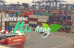 Chuyển động Nhà nông 5/12: Xuất khẩu Việt Nam lập kỷ lục bất chấp dịch Covid-19