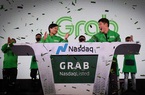 Cổ phiếu Grab lao dốc 21% trong phiên chào sàn ở Mỹ, bài học cho các startup Đông Nam Á