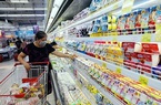 Hà Nội: Đảm bảo cân đối cung cầu hàng hóa dịp Tết Nguyên đán