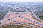 Yêu cầu giải ngân hơn 500 tỷ đồng các dự án giao thông cơ bản