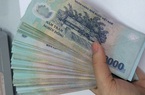 Cuối năm, lãi vay khó giảm sâu 