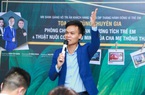 70% sinh viên hoang mang, lo lắng ngay khi rời ghế nhà trường
