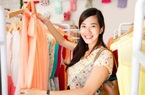 Top 10 bí quyết mua sắm hợp lý nhất