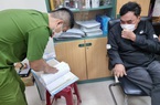 Chân dung Nguyễn Quang Trung, Tổng Giám đốc Công ty CP Đầu tư phát triển nhà Đà Nẵng vừa bị bắt