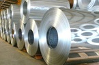 Chủ động phòng vệ thương mại cho ngành thép xuất khẩu
