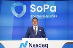 Sopa mở rộng M&A tại Đông Nam Á và mạnh tay đầu tư, tuyển dụng, tái cấu trúc Leflair