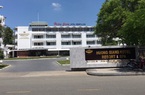 Thừa Thiên Huế: Chủ khách sạn Hương Giang "lay lắt" trên đống đất vàng