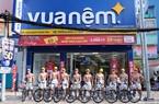 Vua Nệm: Lỗ lũy kế hơn 125 tỷ đồng sau nhiều năm kinh doanh "lỗ chồng lỗ"