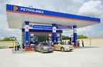 Giá xăng ngày mai (10/12) có thể tiếp tục giảm mạnh