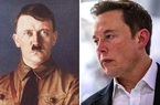 Cánh tay phải của trùm phát xít Hitler từng dự đoán cái tên 'Elon' sẽ thống trị sao Hỏa 
