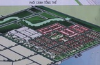 Phú Yên: Điều tra vụ giảm giá trái luật khi bán sỉ 262 lô đất