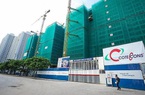 Doanh thu của Coteccons giảm mạnh, Ricons tăng trong quý I/2021