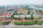 Phú Thọ: Sẽ chỉ định nhà đầu tư khu đô thị gần 5.000 tỷ đồng