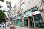 HSBC: Đây là thời điểm cần đánh giá lại sức khỏe của ngành ngân hàng Việt Nam 