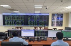 PC Đắk Lắk: Vận hành lưới điện an toàn trong điều kiện phòng, chống dịch Covid